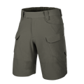Culoare: Taiga Green