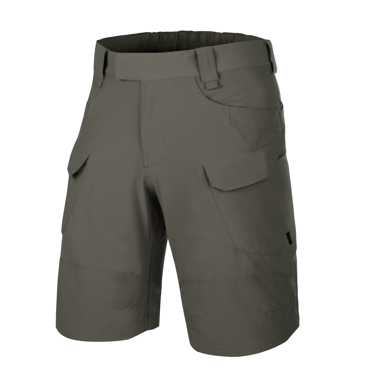 Culoare: Taiga Green