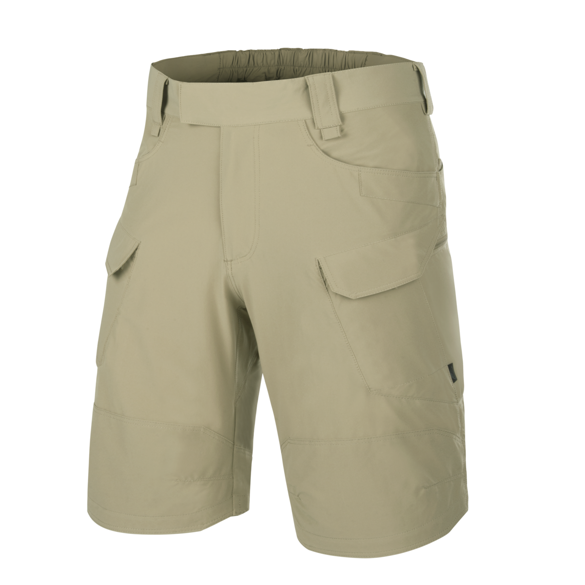 Culoare: Kaki