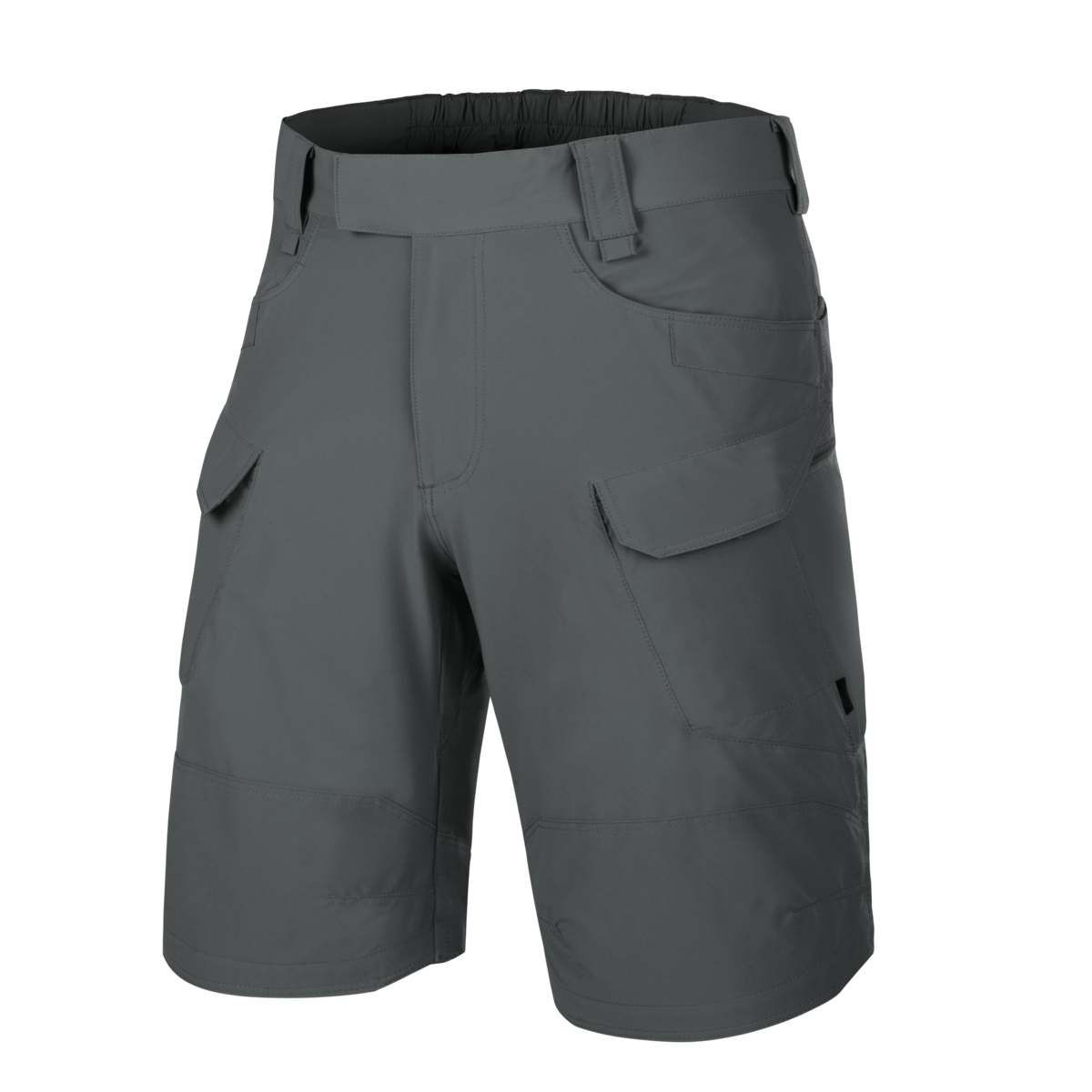 Culoare: Shadow Grey