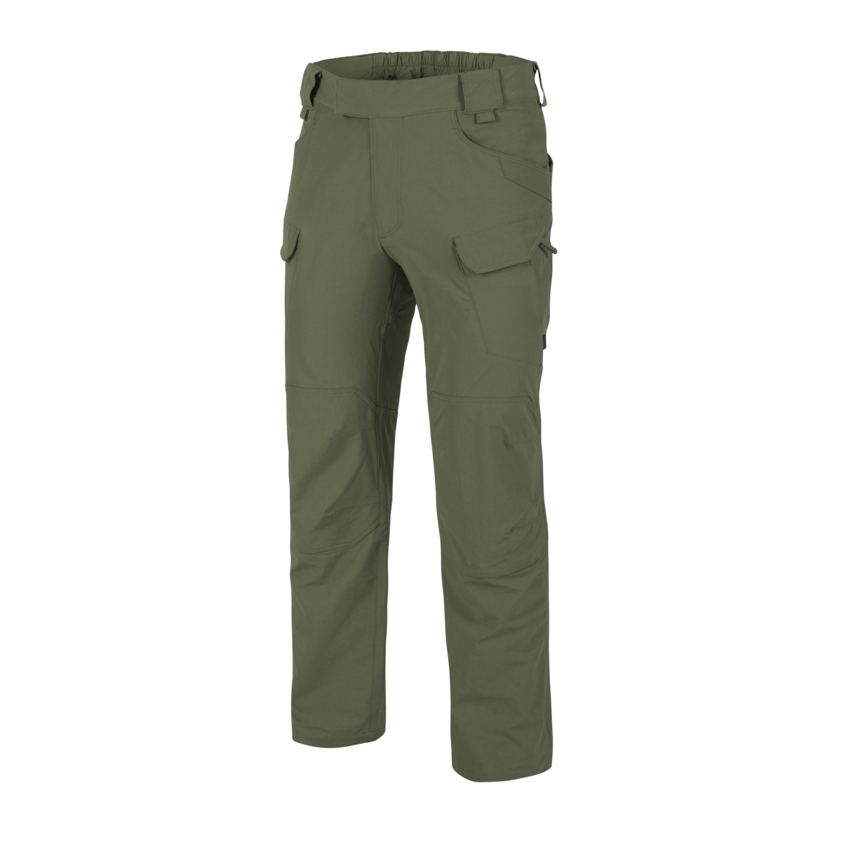Culoare: Verde Oliv
