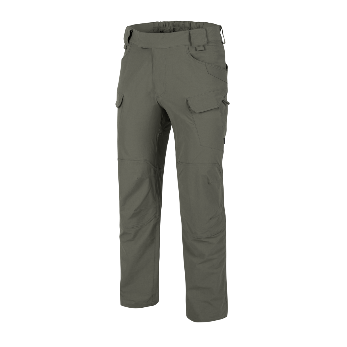 Culoare: Taiga Green