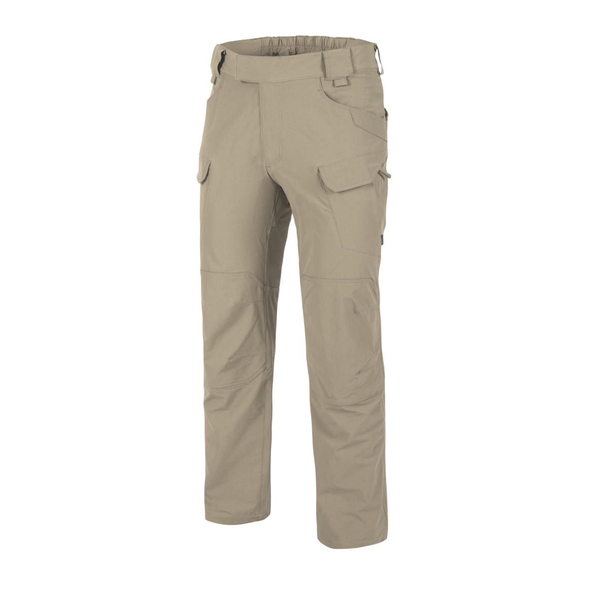 Culoare: Kaki