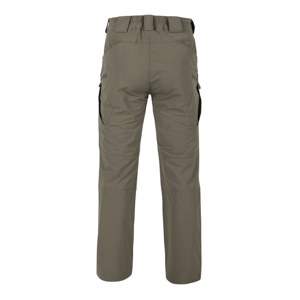 Culoare: Shadow Grey