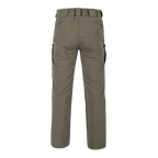 Culoare: Shadow Grey
