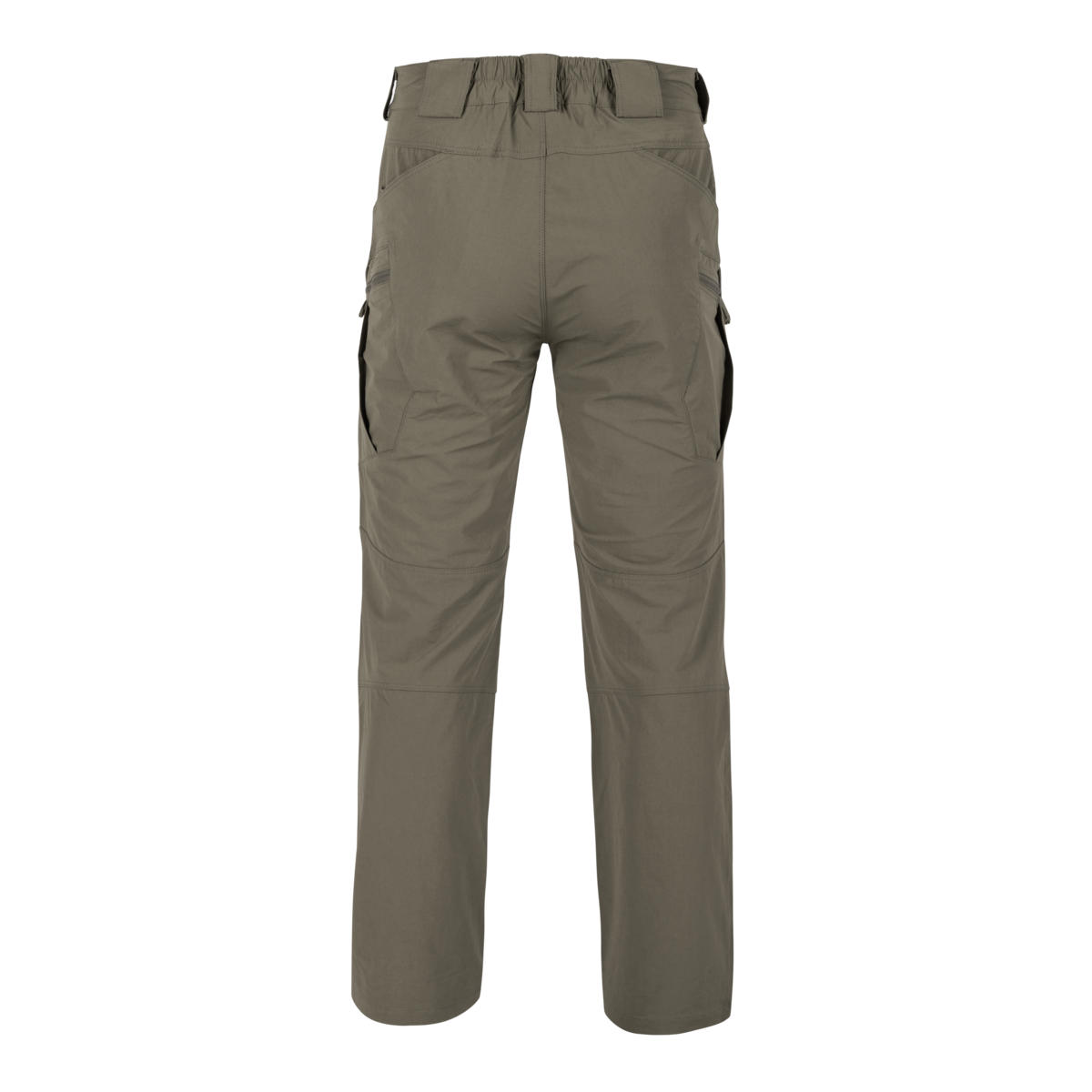Culoare: Shadow Grey