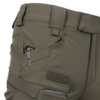 Culoare: Shadow Grey