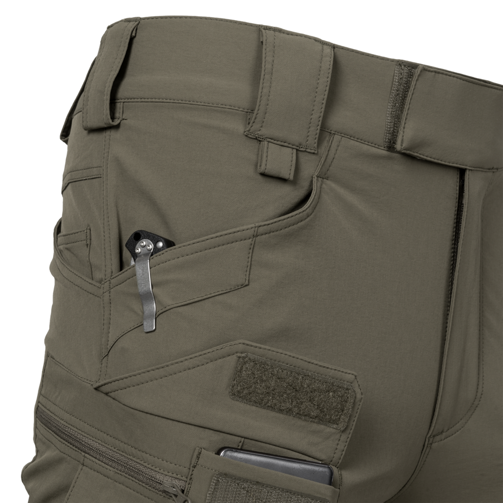 Culoare: Shadow Grey
