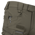 Culoare: Shadow Grey