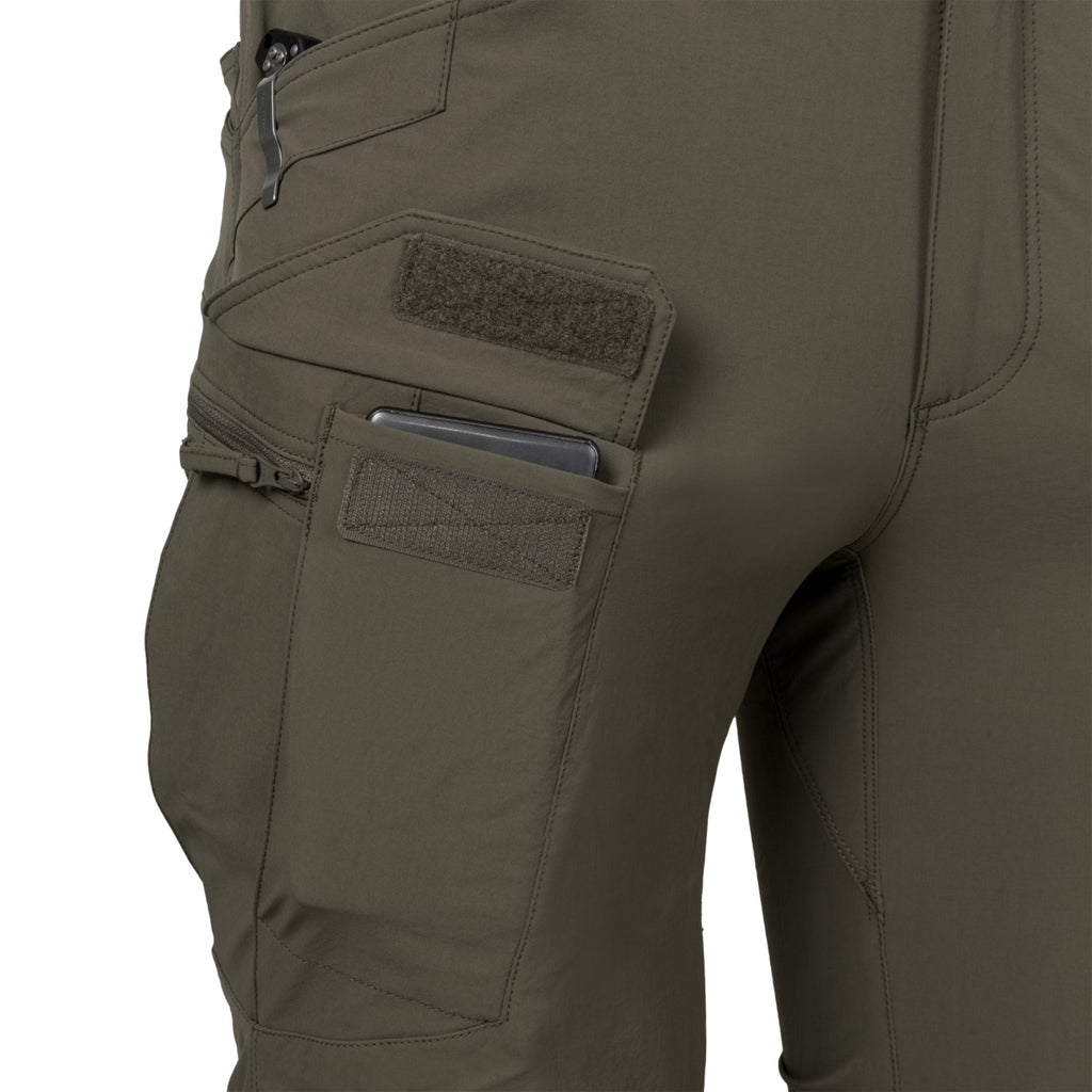Culoare: Shadow Grey
