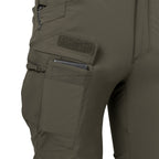 Culoare: Shadow Grey