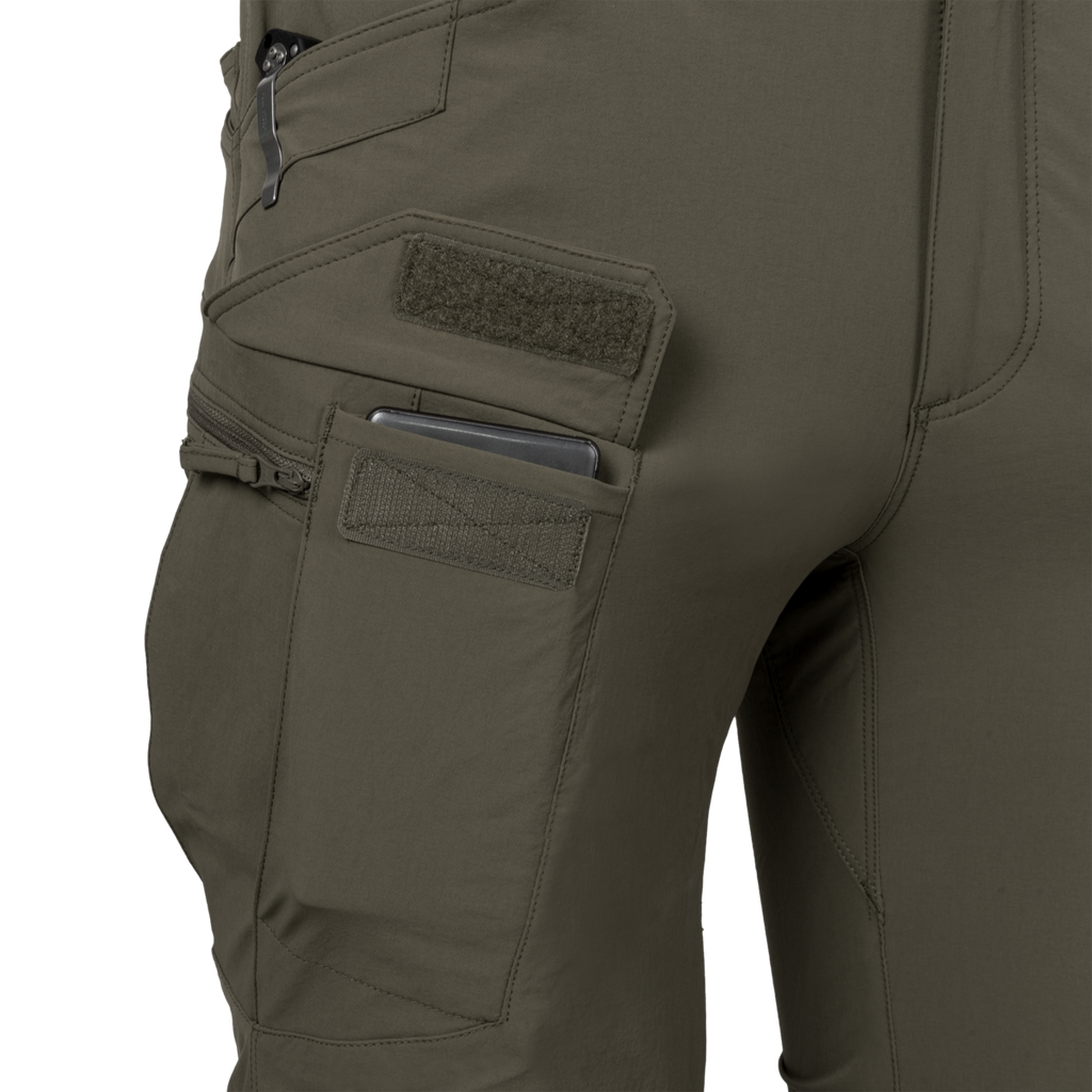 Culoare: Shadow Grey