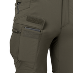 Culoare: Shadow Grey