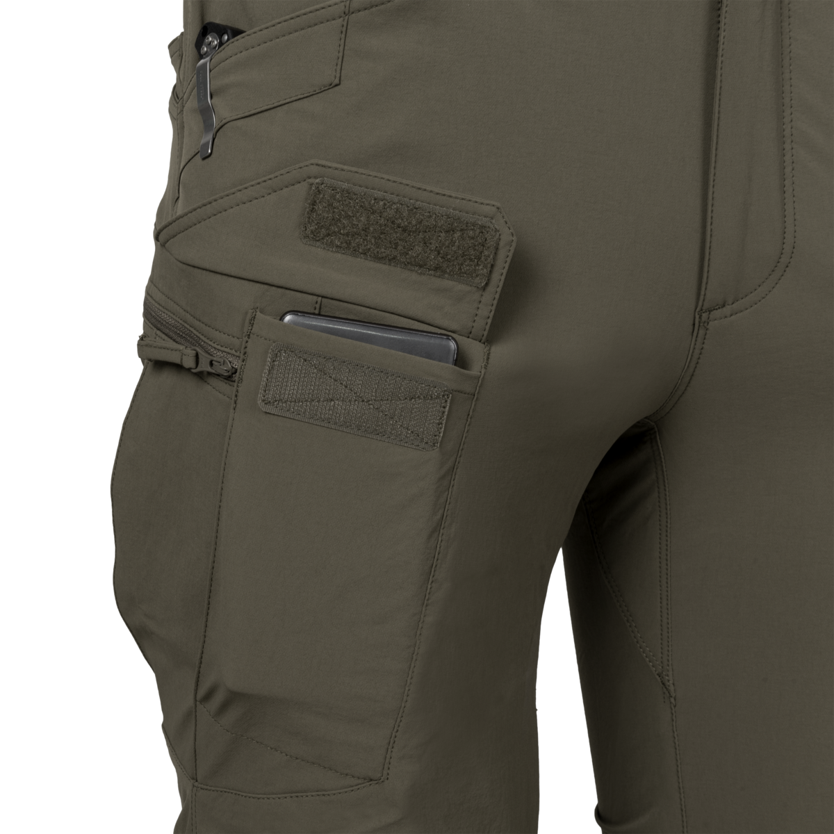Culoare: Shadow Grey