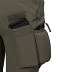 Culoare: Shadow Grey