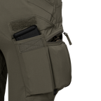 Culoare: Shadow Grey