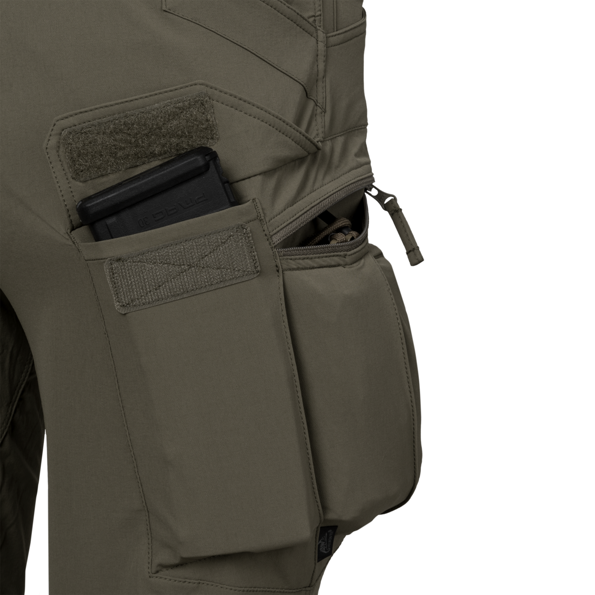 Culoare: Shadow Grey