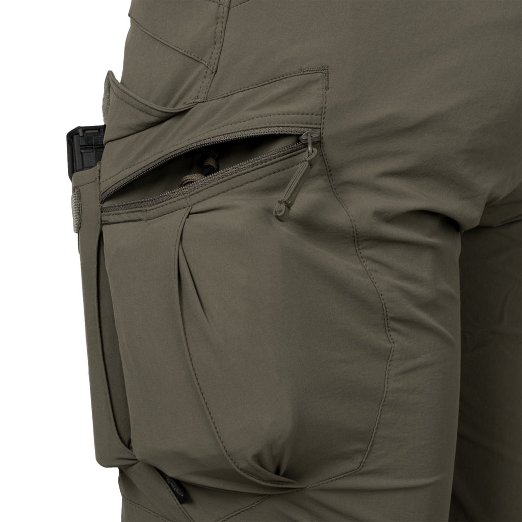Culoare: Shadow Grey