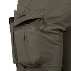 Culoare: Shadow Grey