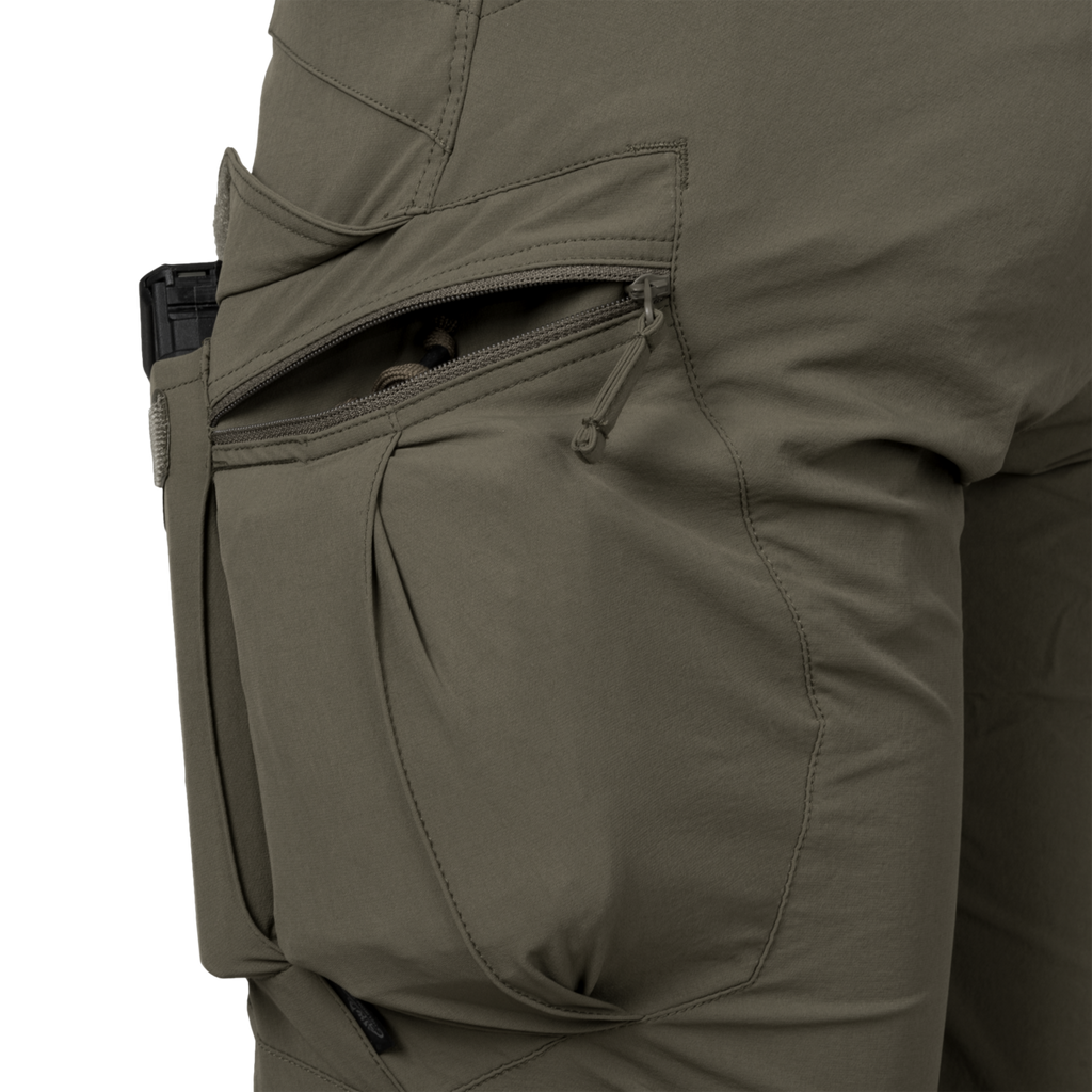 Culoare: Shadow Grey