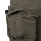 Culoare: Shadow Grey