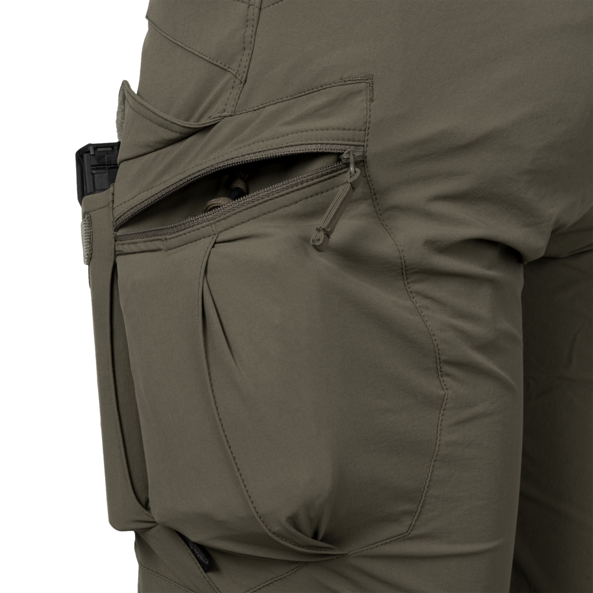 Culoare: Shadow Grey