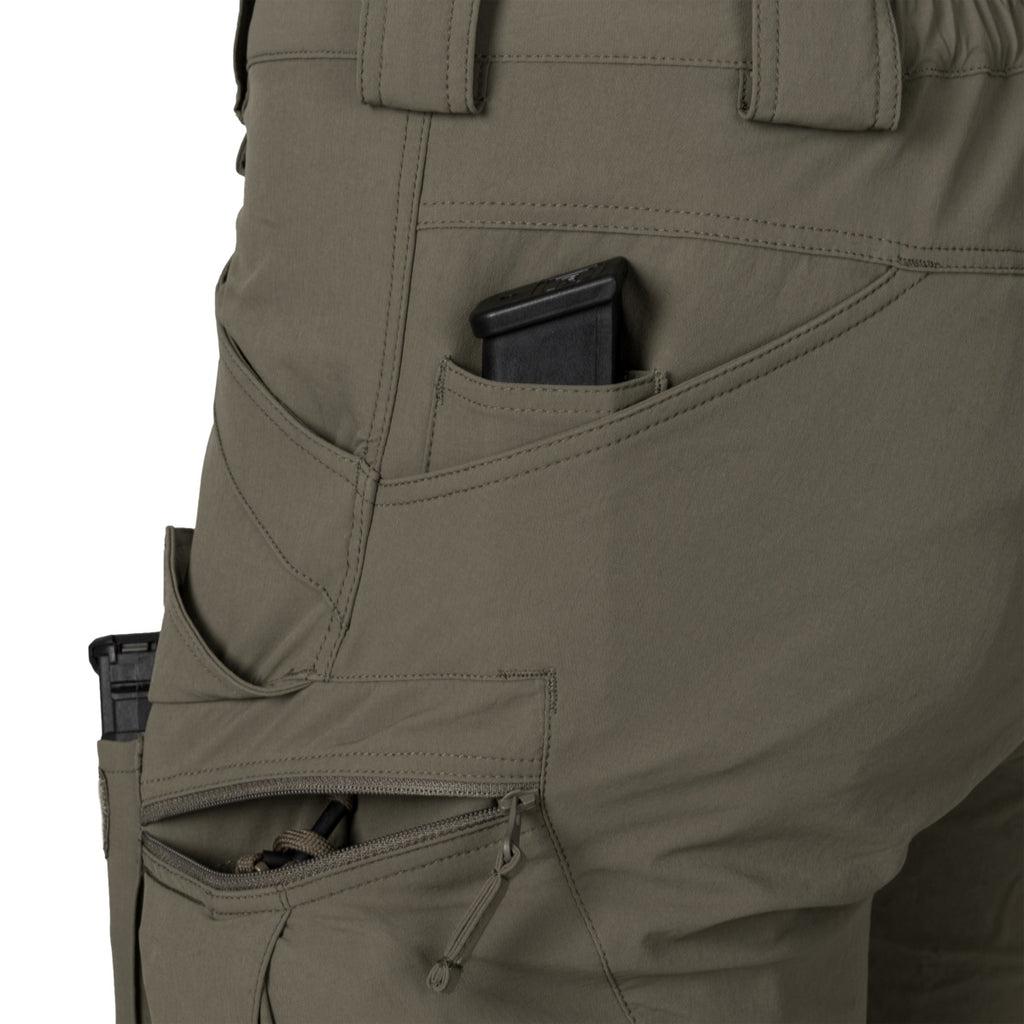 Culoare: Shadow Grey