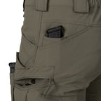 Culoare: Shadow Grey