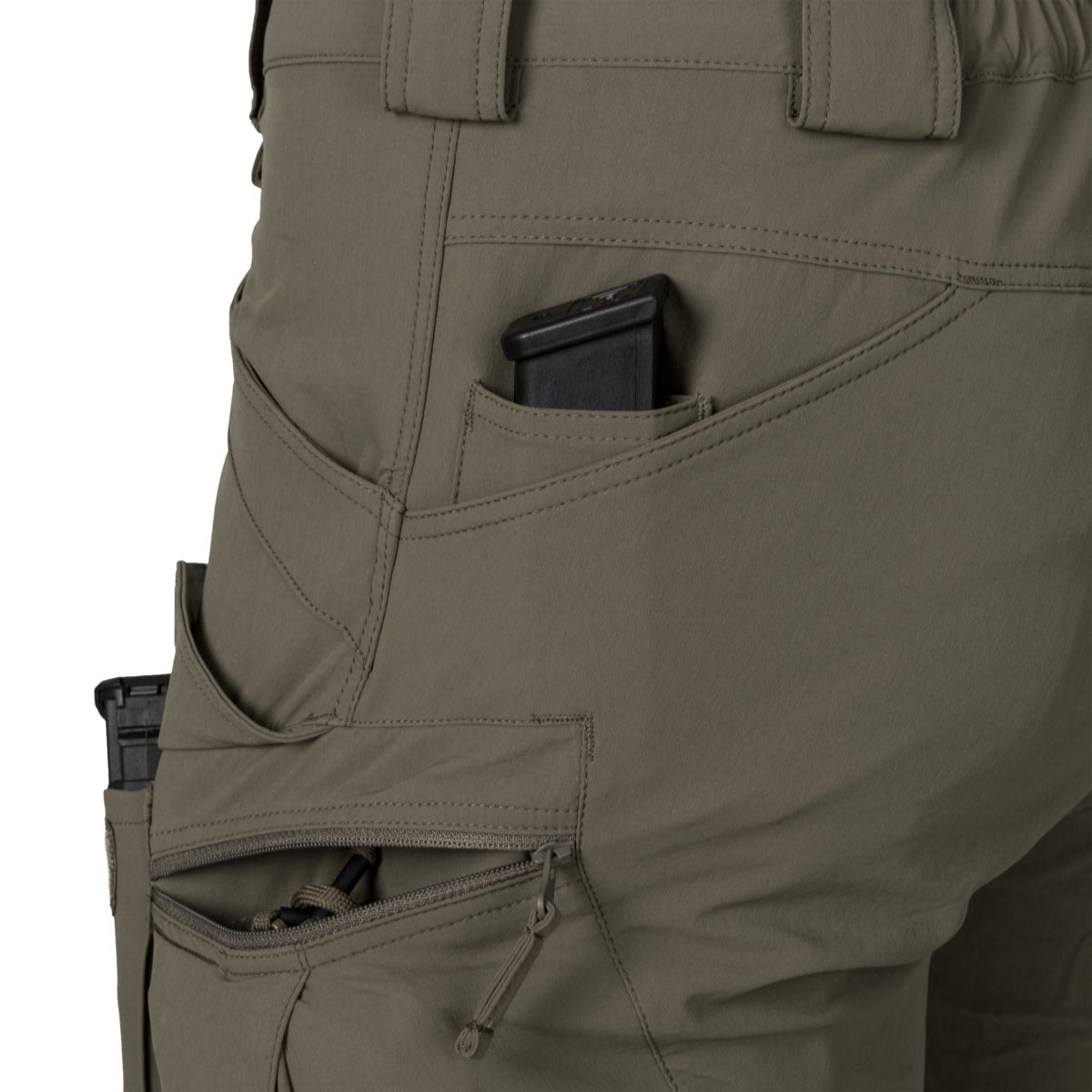 Culoare: Shadow Grey