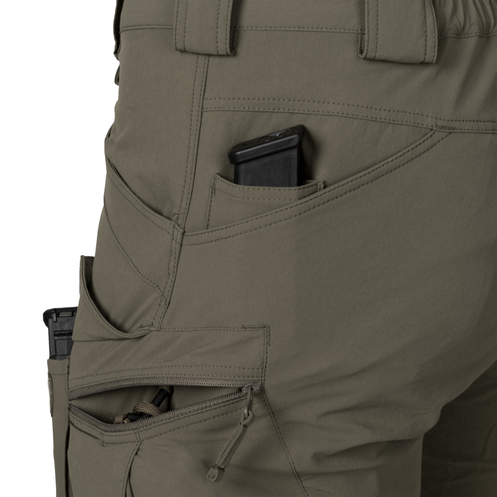 Culoare: Shadow Grey