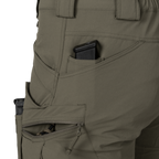 Culoare: Shadow Grey