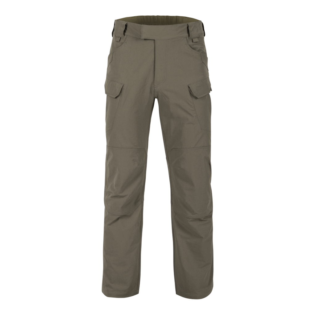 Culoare: Shadow Grey