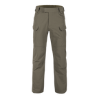 Culoare: Shadow Grey