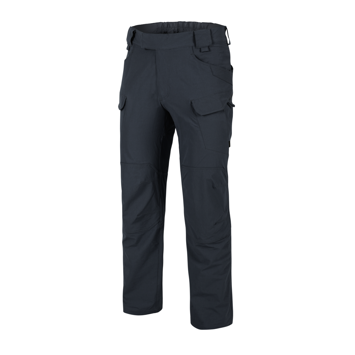Culoare: Bleumarin
