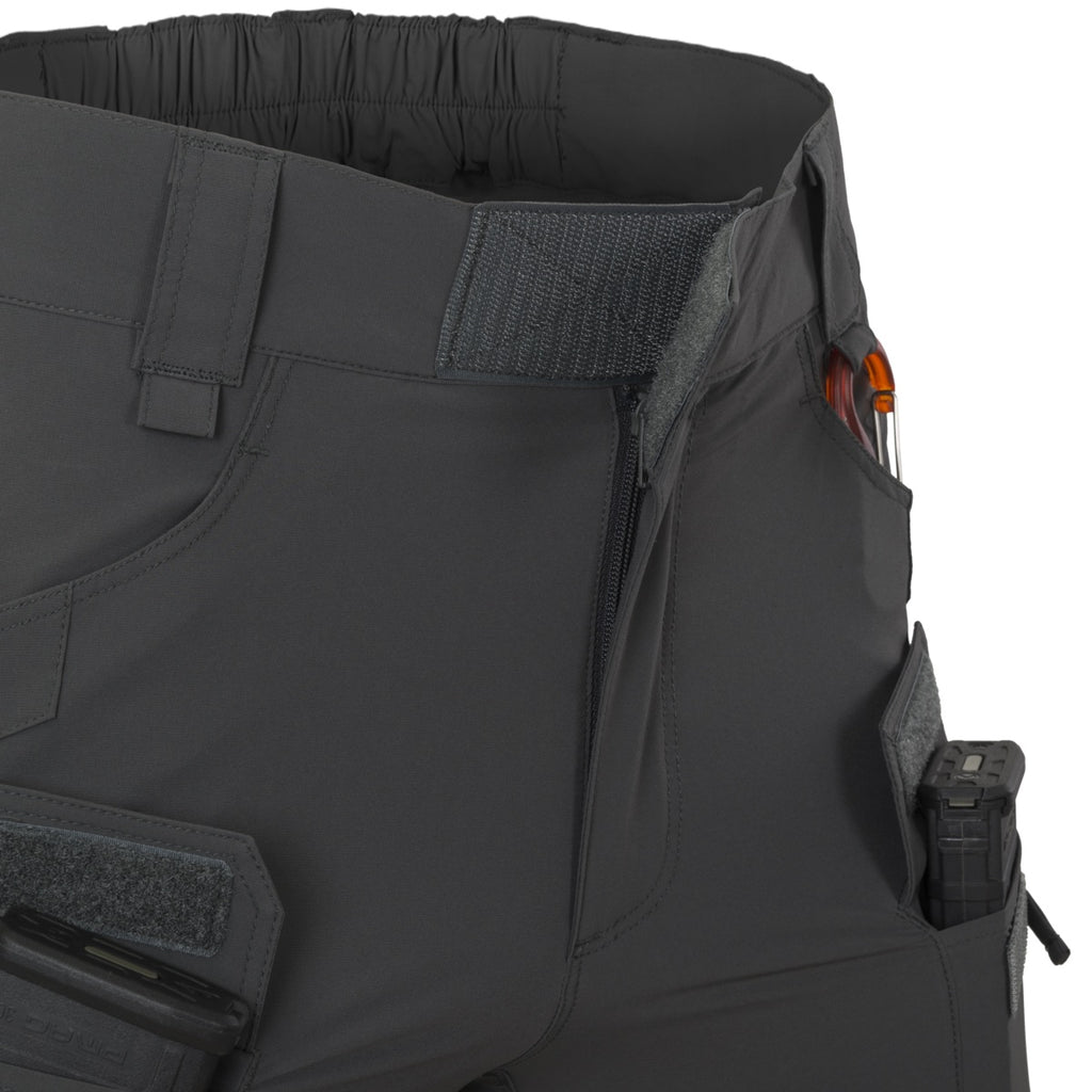 Culoare: Negru
