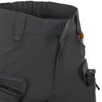 Culoare: Negru
