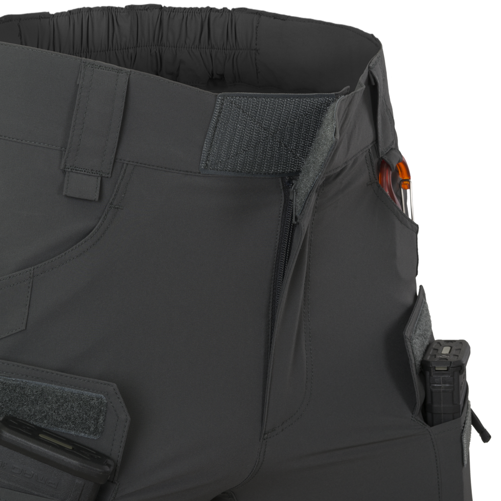 Culoare: Negru