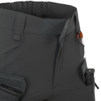 Culoare: Negru