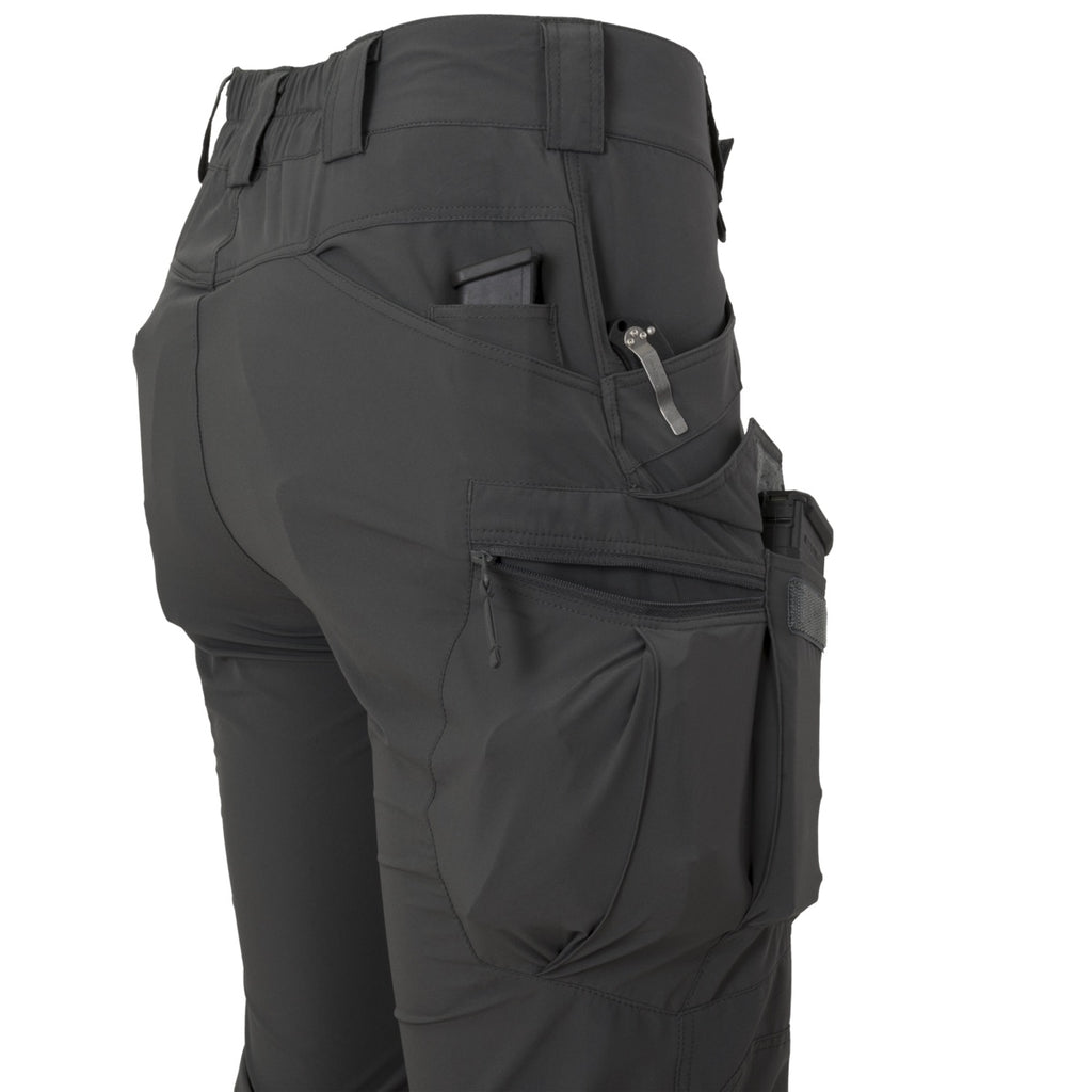 Culoare: Negru