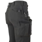 Culoare: Negru