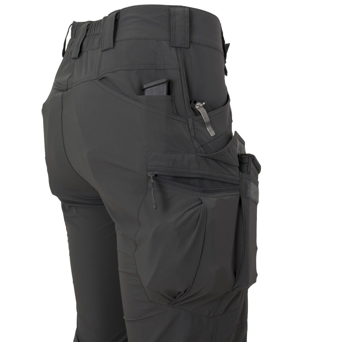Culoare: Negru