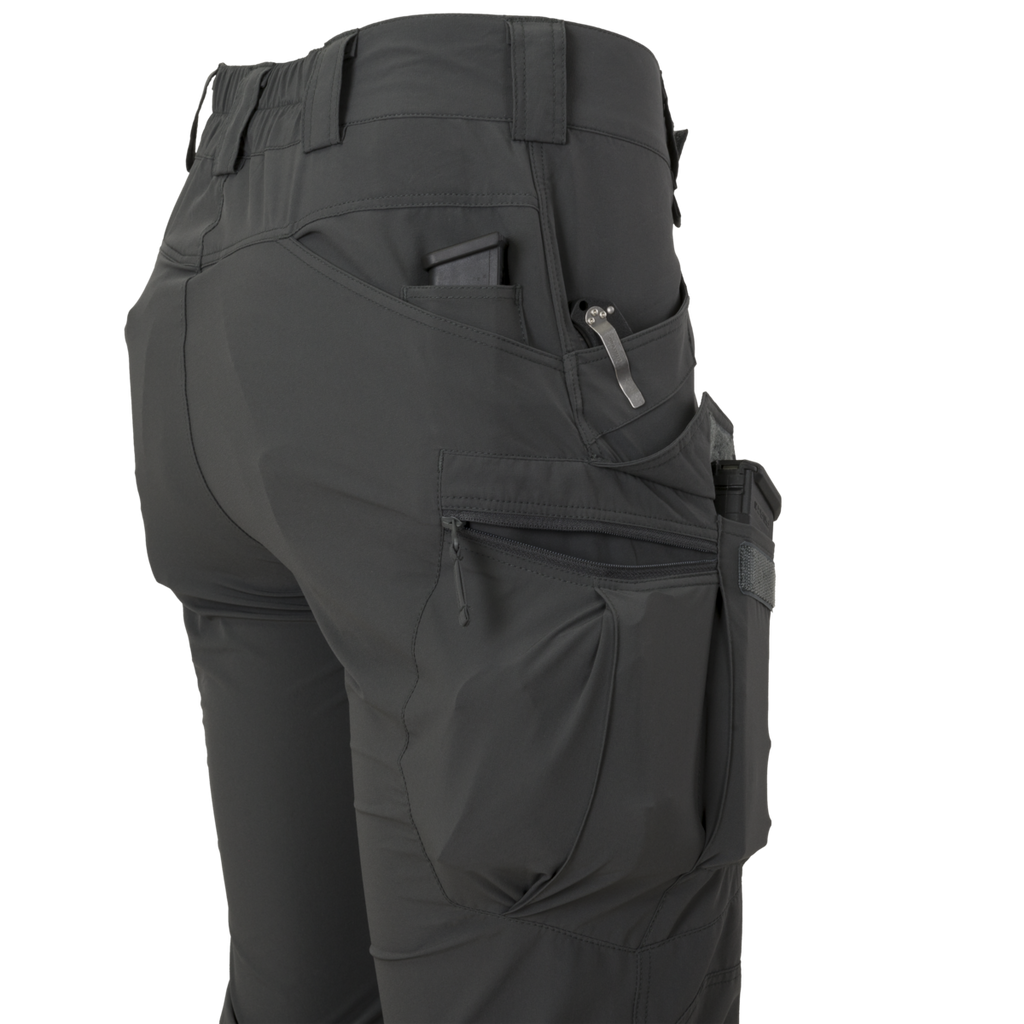 Culoare: Negru