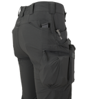 Culoare: Negru
