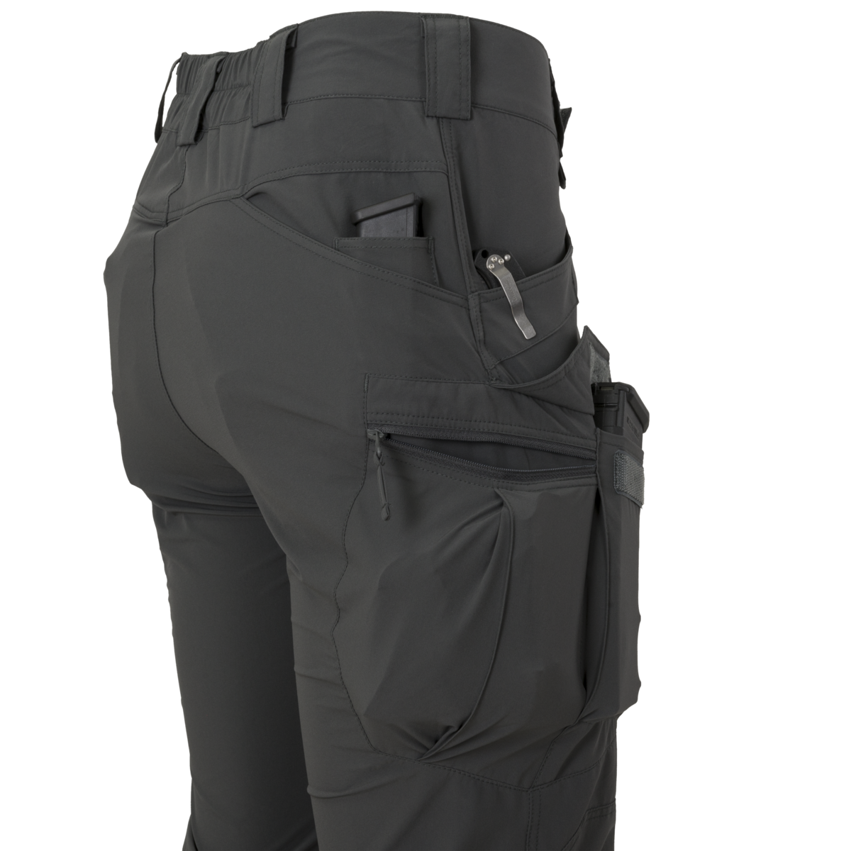 Culoare: Negru
