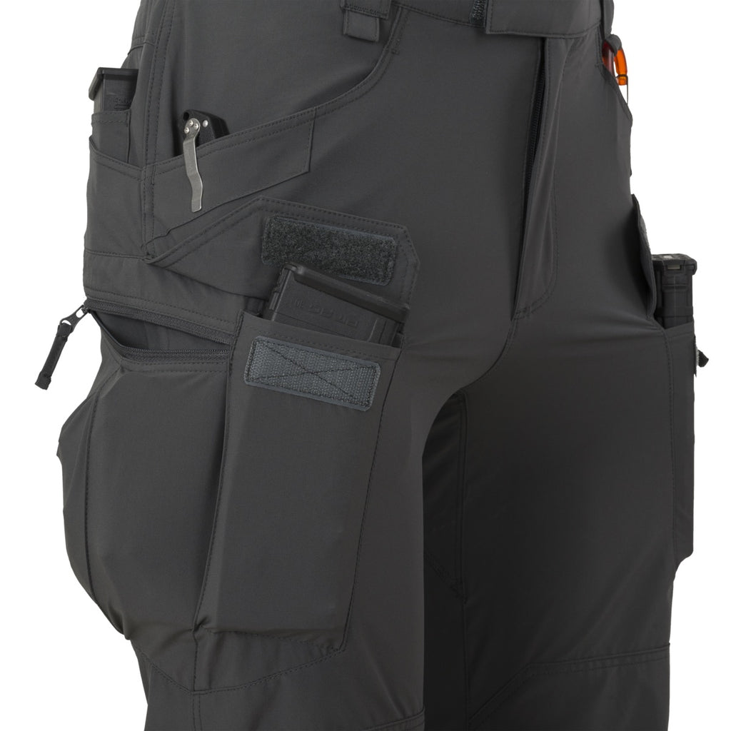 Culoare: Negru
