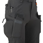 Culoare: Negru