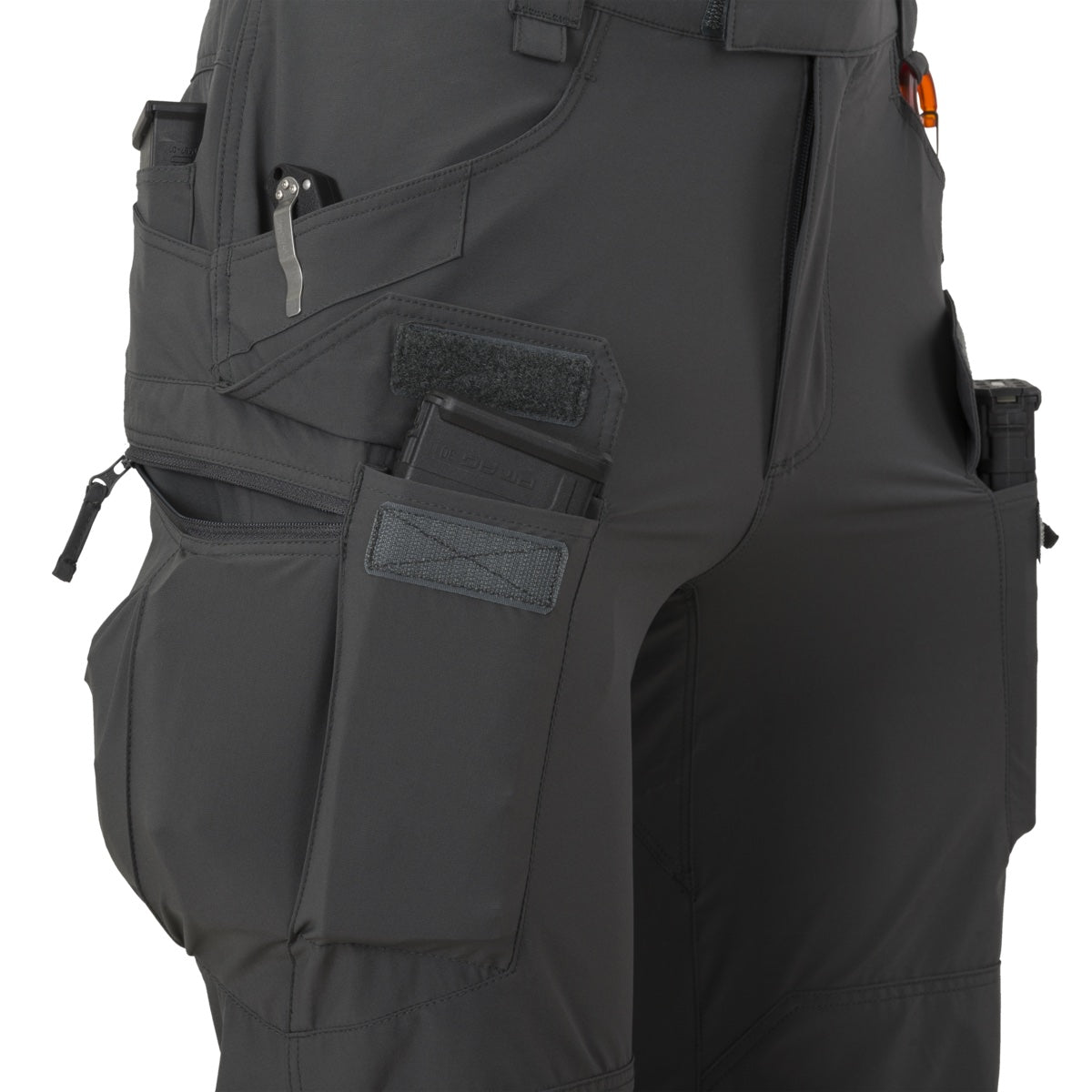 Culoare: Negru