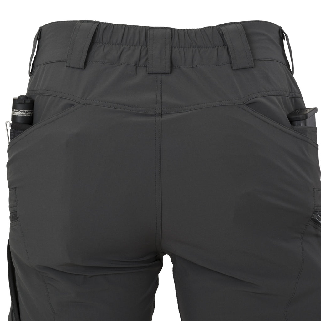 Culoare: Negru