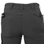 Culoare: Negru
