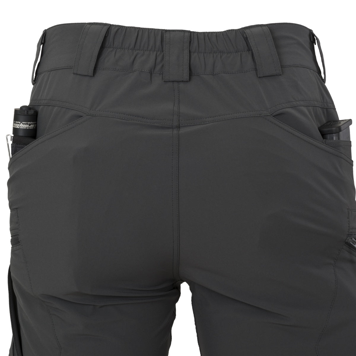 Culoare: Negru